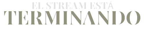 Worlds - Intermission Ending Text