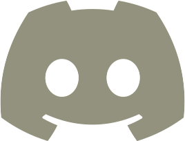 Worlds - Social Icon Discord