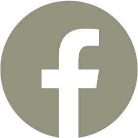 Worlds - Social Icon Facebook