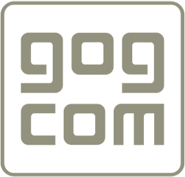 Worlds - Social Icon GOG