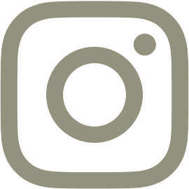 Worlds - Social Icon Instagram