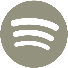 Worlds - Social Icon Spotify