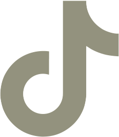 Worlds - Social Icon TikTok