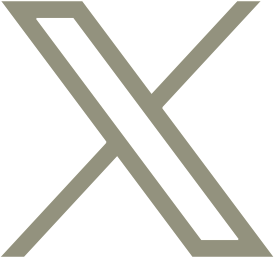 Worlds - Social Icon Twitter