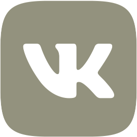 Worlds - Social Icon VK