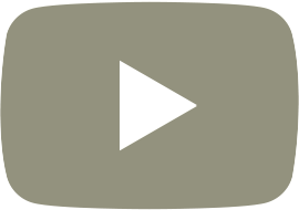 Worlds - Social Icon YouTube