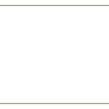 Worlds - Talkingbanner Game Border