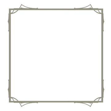 Worlds - Talkingbanner Game Border