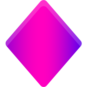 Zenith - Alert Icon Cheer