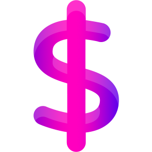 Zenith - Alert Icon Donation