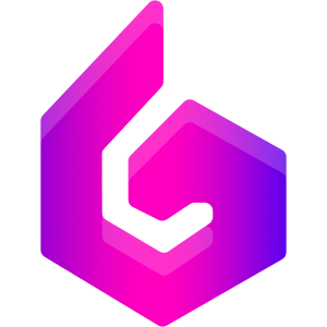 Zenith - Alert Icon Elixir