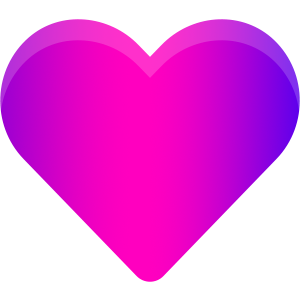 Zenith - Alert Icon Follower
