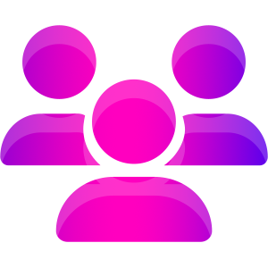 Zenith - Alert Icon Host
