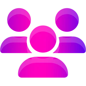 Zenith - Alert Icon Host