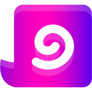 Zenith - Alert Icon Magic Chat