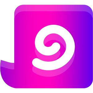 Zenith - Alert Icon Magic Chat