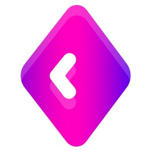 Zenith - Alert Icon Mana