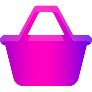 Zenith - Alert Icon Merch