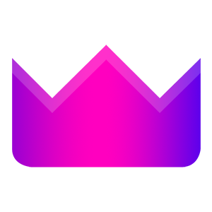 Zenith - Alert Icon Prime-Sub