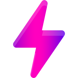Zenith - Alert Icon Raid