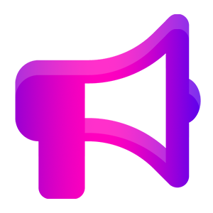 Zenith - Alert Icon Shoutout