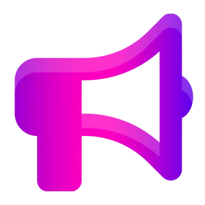 Zenith - Alert Icon Shoutout
