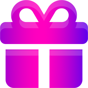 Zenith - Alert Icon Sub Gift