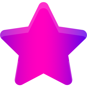 Zenith - Alert Icon Subscriber