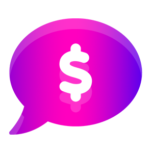 Zenith - Alert Icon Superchat
