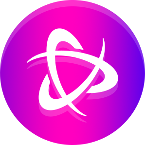 Zenith - Social Icon BattleNet