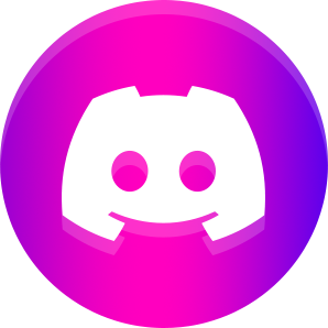 Zenith - Social Icon Discord