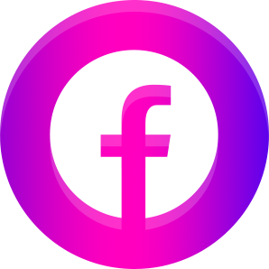 Zenith - Social Icon Facebook
