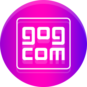 Zenith - Social Icon GOG