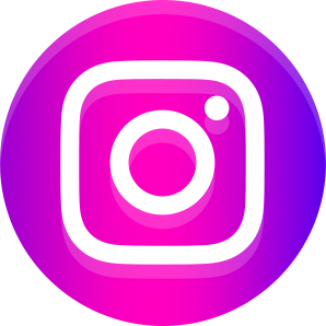 Zenith - Social Icon Instagram