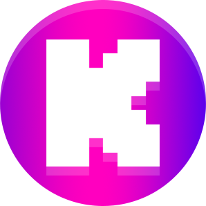 Zenith - Social Icon Kick