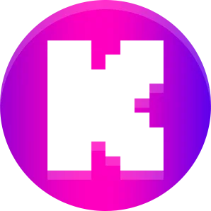 Zenith - Social Icon Kick
