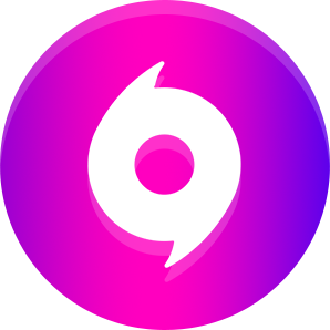 Zenith - Social Icon Origin