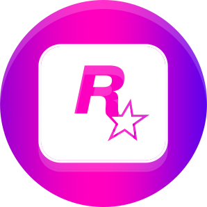 Zenith - Social Icon Rockstar