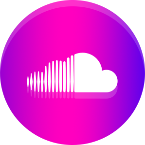 Zenith - Social Icon Soundcloud
