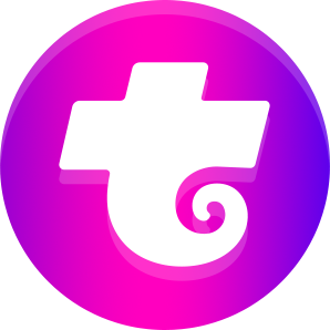 Zenith - Social Icon Trovo