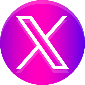 Zenith - Social Icon Twitter