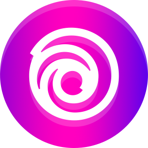 Zenith - Social Icon Ubisoft