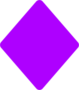 NeonWaves - Alert Icon Cheer