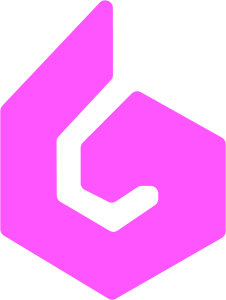 NeonWaves - Alert Icon Elixir