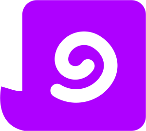 NeonWaves - Alert Icon Magic Chat