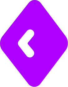 NeonWaves - Alert Icon Mana