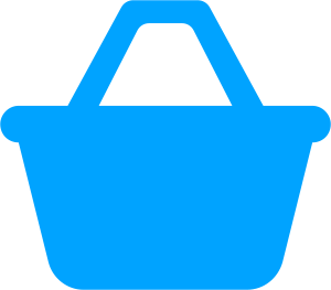 NeonWaves - Alert Icon Merch