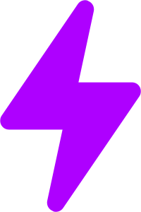 NeonWaves - Alert Icon Raid