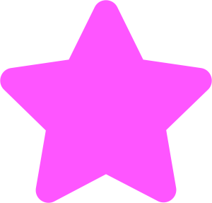 NeonWaves - Alert Icon Subscriber