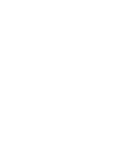 Ghost - Alert Icon Cheer